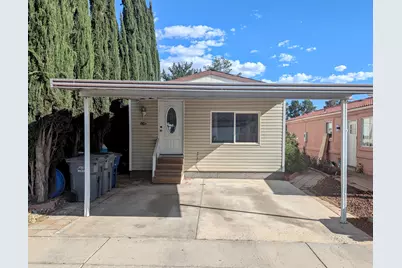 4400 W State St #60A, Hurricane, UT 84737 - Photo 39