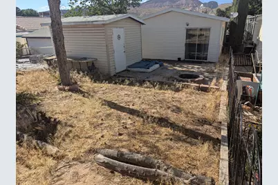 4400 W State St #60A, Hurricane, UT 84737 - Photo 27