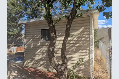 4400 W State St #60A, Hurricane, UT 84737 - Photo 29