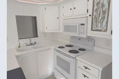 4400 W State St #60A, Hurricane, UT 84737 - Photo 9