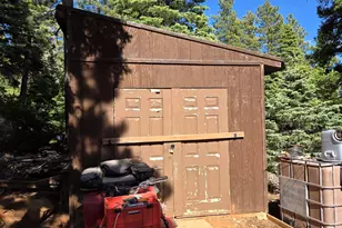 5680 W Berry Lp, Duck Creek Village, UT 84762 - Photo 33