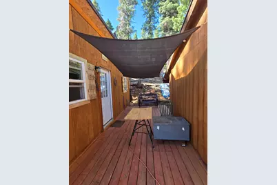5680 W Berry Lp, Duck Creek Village, UT 84762 - Photo 9
