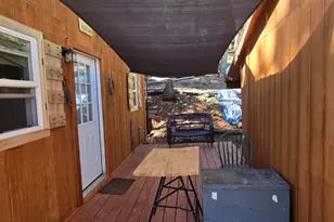 5680 W Berry Lp, Duck Creek Village, UT 84762 - Photo 9