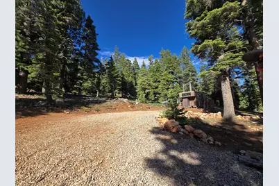 5680 W Berry Lp, Duck Creek Village, UT 84762 - Photo 47