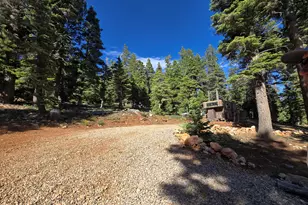 5680 W Berry Lp, Duck Creek Village, UT 84762 - Photo 47