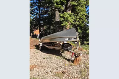 5680 W Berry Lp, Duck Creek Village, UT 84762 - Photo 35