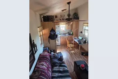 5680 W Berry Lp, Duck Creek Village, UT 84762 - Photo 17