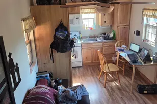 5680 W Berry Lp, Duck Creek Village, UT 84762 - Photo 17