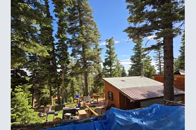 5680 W Berry Lp, Duck Creek Village, UT 84762 - Photo 57