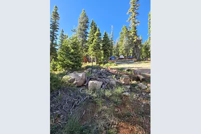 5680 W Berry Lp, Duck Creek Village, UT 84762 - Photo 39