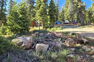 5680 W Berry Lp, Duck Creek Village, UT 84762 - Photo 39