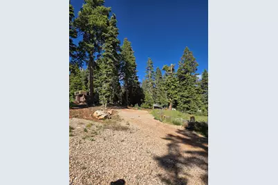 5680 W Berry Lp, Duck Creek Village, UT 84762 - Photo 45