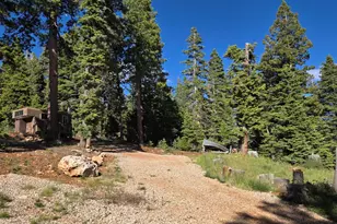 5680 W Berry Lp, Duck Creek Village, UT 84762 - Photo 45