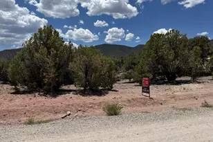 17501 W Silverpeak Ln, Cedar City, UT 84720 - Photo 1