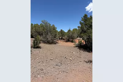 17501 W Silverpeak Ln, Cedar City, UT 84720 - Photo 5