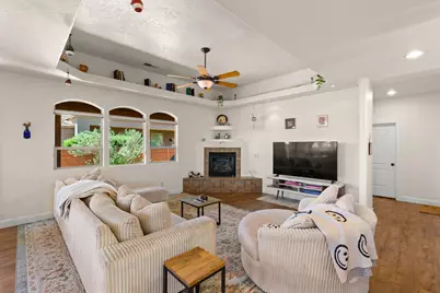 140 N Tuacahn Dr #43, Ivins, UT 84738 - Photo 9