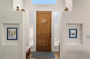 140 N Tuacahn Dr, Ivins, UT 84738 - Photo 5