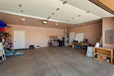 140 N Tuacahn Dr #43, Ivins, UT 84738 - Photo 29