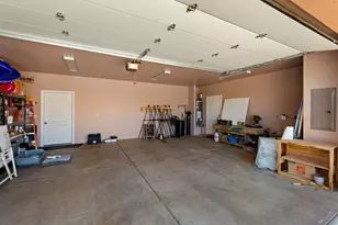 140 N Tuacahn Dr, Ivins, UT 84738 - Photo 29