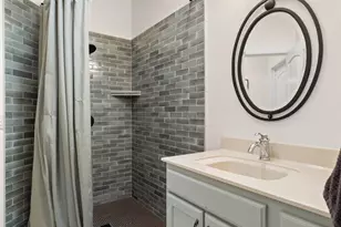 140 N Tuacahn Dr, Ivins, UT 84738 - Photo 21