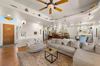 140 N Tuacahn Dr #43, Ivins, UT 84738 - Photo 11