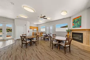 140 N Tuacahn Dr, Ivins, UT 84738 - Photo 33