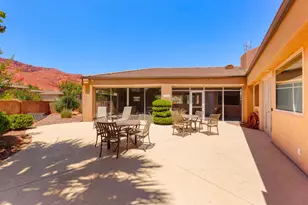 140 N Tuacahn Dr, Ivins, UT 84738 - Photo 37