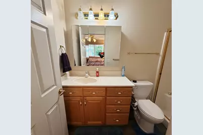 1050 W Red Hills #89, Washington, UT 84780 - Photo 11