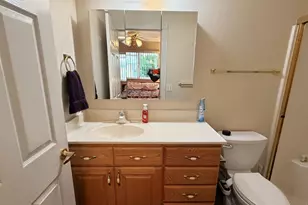 1050 W Red Hills, Washington, UT 84780 - Photo 11