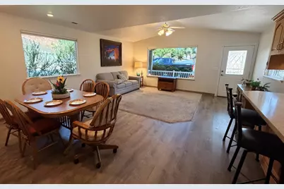 1050 W Red Hills #89, Washington, UT 84780 - Photo 5