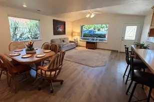1050 W Red Hills, Washington, UT 84780 - Photo 5