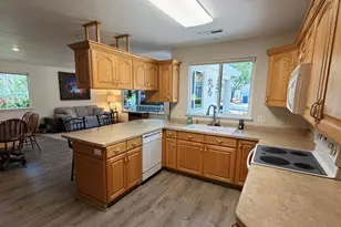 1050 W Red Hills, Washington, UT 84780 - Photo 7
