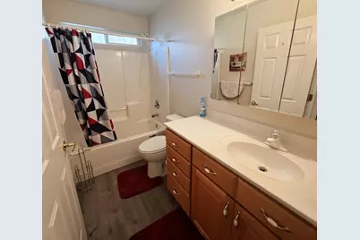 1050 W Red Hills #89, Washington, UT 84780 - Photo 13
