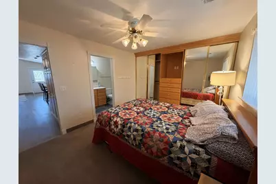 1050 W Red Hills #89, Washington, UT 84780 - Photo 9