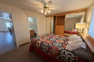 1050 W Red Hills, Washington, UT 84780 - Photo 9