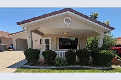 1050 W Red Hills #89, Washington, UT 84780 - Photo 3