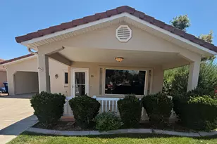 1050 W Red Hills, Washington, UT 84780 - Photo 3