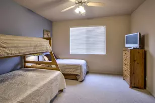 1845 W Canyon View Dr, Saint George, UT 84770 - Photo 9