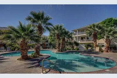 1845 W Canyon View Dr #1906, Saint George, UT 84770 - Photo 17