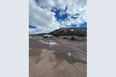 240 Acres, Glendale, UT 84729 - Photo 21