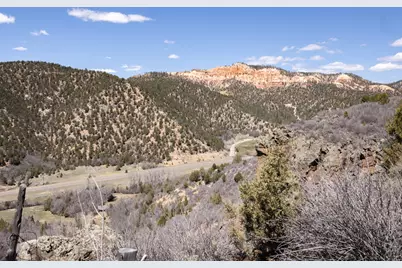 240 Acres, Glendale, UT 84729 - Photo 3