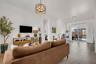 4649 W 3080 S, Hurricane, UT 84737 - Photo 5