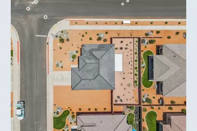 4649 W 3080 S, Hurricane, UT 84737 - Photo 27