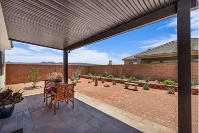 4649 W 3080 S, Hurricane, UT 84737 - Photo 21