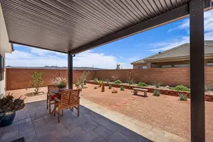 4649 W 3080 S, Hurricane, UT 84737 - Photo 21