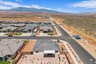 4649 W 3080 S, Hurricane, UT 84737 - Photo 25