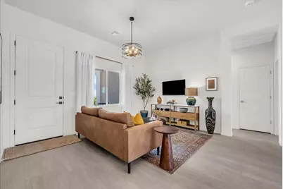4649 W 3080 S, Hurricane, UT 84737 - Photo 13