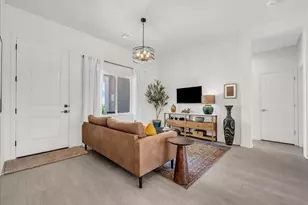 4649 W 3080 S, Hurricane, UT 84737 - Photo 13