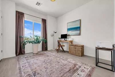 4649 W 3080 S, Hurricane, UT 84737 - Photo 11