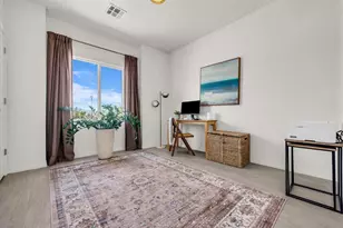 4649 W 3080 S, Hurricane, UT 84737 - Photo 11